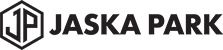 Jaska park 